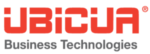 Ubicua Business Technologies